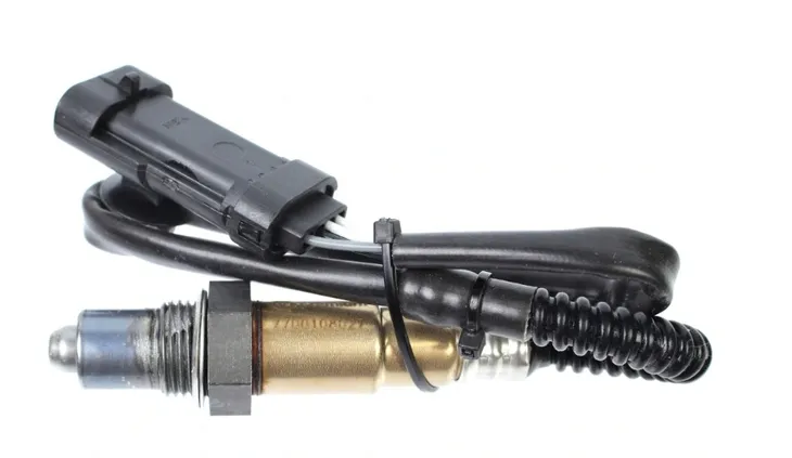 sonda-lambda-nty-esl-re-000-numer-katalogowy-oryginalu-citroen-peugeot-7700107561