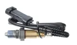 sonda-lambda-nty-esl-re-000-numer-katalogowy-oryginalu-citroen-peugeot-7700107561