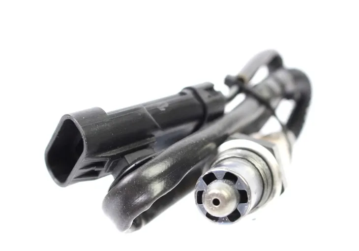sonda-lambda-nty-esl-re-000-numer-katalogowy-czesci-esl-re-000