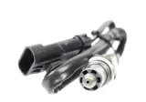 sonda-lambda-nty-esl-re-000-numer-katalogowy-czesci-esl-re-000