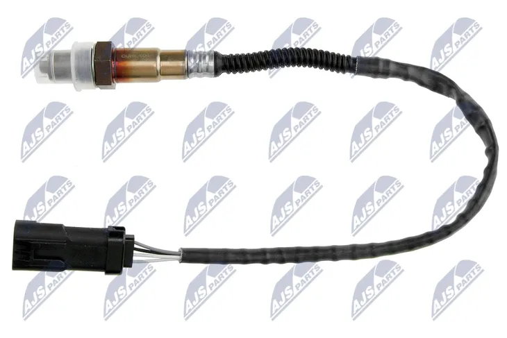 sonda-lambda-nty-esl-re-000-liczba-przewodow-4