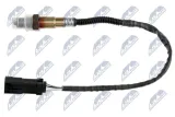sonda-lambda-nty-esl-re-000-liczba-przewodow-4