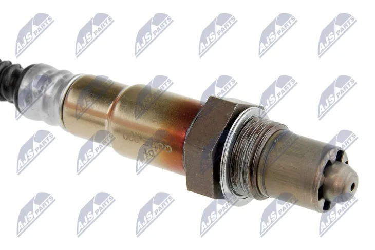 sonda-lambda-nty-esl-re-000-wersja-europejska