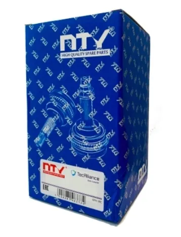 sonda-lambda-nty-esl-re-000-kod-taryfy-celnej-87089299