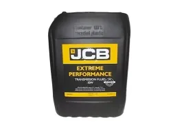 olej-transmisyjny-jcb-10w-20l