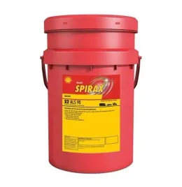 olej-przekladniowy-shell-spirax-s2-als-90-20l