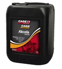 olej-silnikowy-case-akcela-unitek-10w40-20l