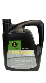 olej-przekladniowy-jd-extreme-gard-ls90-5l