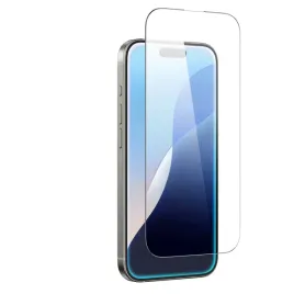 szklo-hartowane-amazingthing-radix-full-glass-do-apple-iphone-16-pro