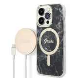 plecki-guess-do-apple-iphone-14-pro-czarny