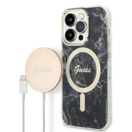 plecki-guess-do-apple-iphone-14-pro-czarny