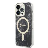 plecki-guess-do-apple-iphone-14-pro-czarny-przeznaczenie-apple
