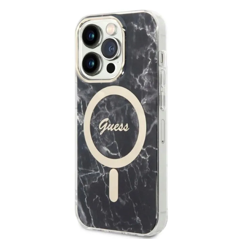 plecki-guess-do-apple-iphone-14-pro-czarny