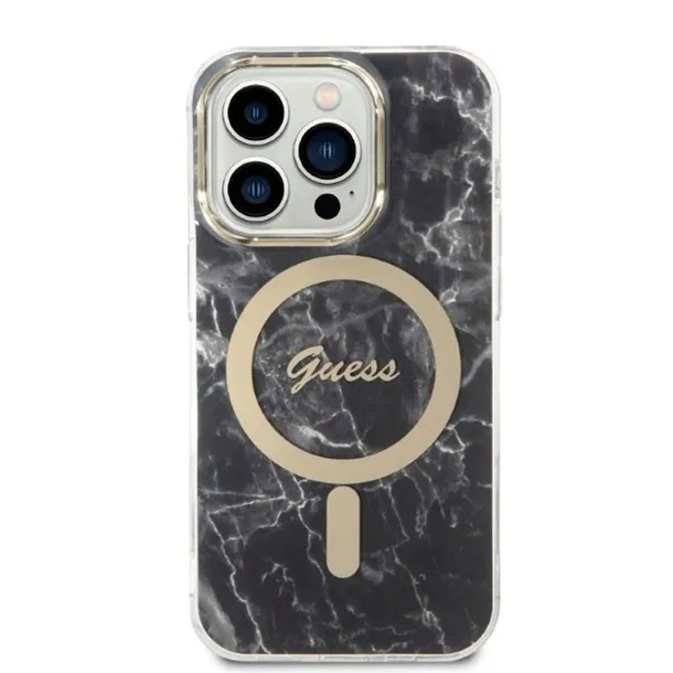 plecki-guess-do-apple-iphone-14-pro-czarny-kolor-czarny