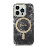plecki-guess-do-apple-iphone-14-pro-czarny-kolor-czarny