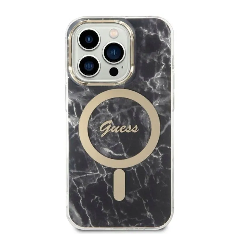 plecki-guess-do-apple-iphone-14-pro-czarny