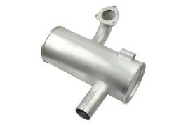 tlumik-jcb-3cx-4cx-perkins-aa-993-66200