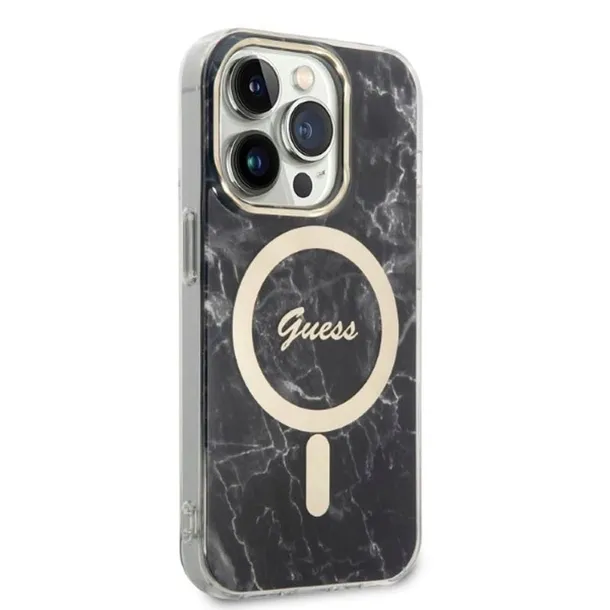plecki-guess-do-apple-iphone-14-pro-czarny-typ-plecki