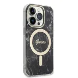 plecki-guess-do-apple-iphone-14-pro-czarny-typ-plecki