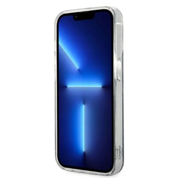 plecki-guess-do-apple-iphone-14-pro-czarny-material-tworzywo-sztuczne