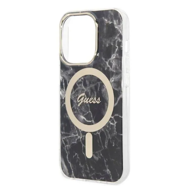plecki-guess-do-apple-iphone-14-pro-czarny-rozszerzenie-podstawka