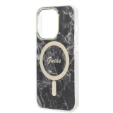 plecki-guess-do-apple-iphone-14-pro-czarny-rozszerzenie-podstawka