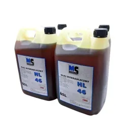 olej-hydrauliczny-hl46-l-hl46-20l