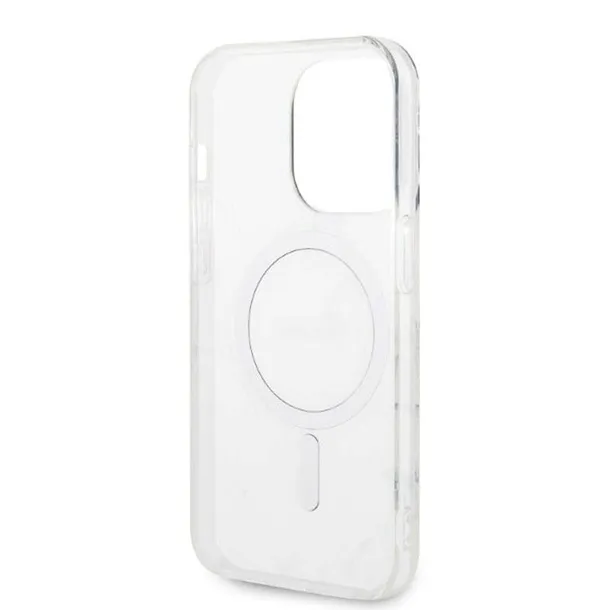plecki-guess-do-apple-iphone-14-pro-czarny-funkcje-pochlanianie-wstrzasow