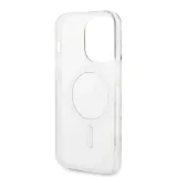 plecki-guess-do-apple-iphone-14-pro-czarny-funkcje-pochlanianie-wstrzasow