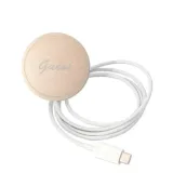 plecki-guess-do-apple-iphone-14-pro-czarny-waga-z-opakowaniem-0-1-kg