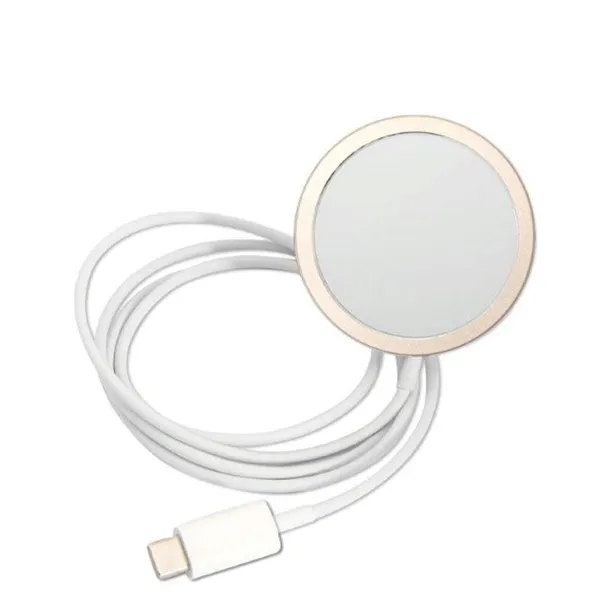 plecki-guess-do-apple-iphone-14-pro-czarny-certyfikat-ce