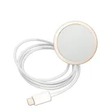plecki-guess-do-apple-iphone-14-pro-czarny-certyfikat-ce