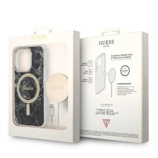 plecki-guess-do-apple-iphone-14-pro-czarny-kod-producenta-gubpp14lhmeacsk