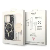 plecki-guess-do-apple-iphone-14-pro-czarny-kod-producenta-gubpp14lhmeacsk