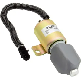 cewka-gaszenia-silnika-elektromagnes-332-j5060-jcb-js-isuzu-24v