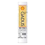 smar-shell-gadus-s2-v220ac-2-400g-pojemnosc-opakowania-400-ml