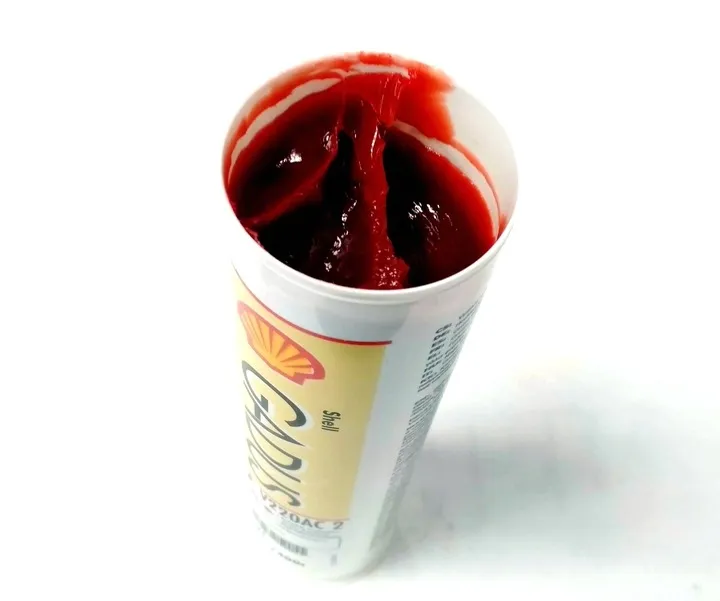 smar-shell-gadus-s2-v220ac-2-400g-numer-katalogowy-producenta-550050007