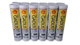 smar-shell-gadus-s2-v220ac-2-400g-producent-shell