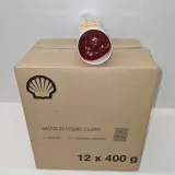 smar-shell-gadus-s2-v220ac-2-400g-pojemnosc-opakowania-400-ml-waga-z-opakowaniem-0-4-kg