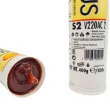 smar-shell-gadus-s2-v220ac-2-400g-pojemnosc-opakowania-400-ml-waga-0-45-kg