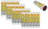 smar-shell-gadus-s2-v220ac-2-400g-pojemnosc-opakowania-400-ml-numer-katalogowy-producenta-550050007