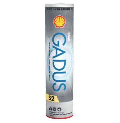 smar-shell-gadus-s2-v220ac-2-400g-pojemnosc-opakowania-400-ml-producent-shell