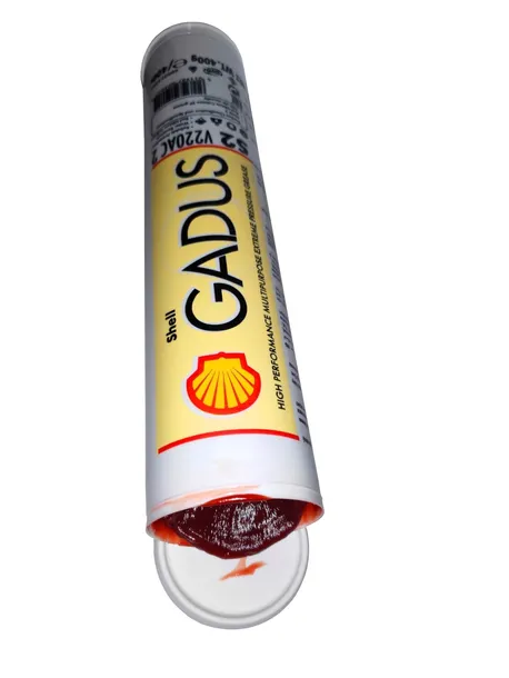 smar-shell-gadus-s2-v220ac-2-400g-pojemnosc-opakowania-400-ml-rodzaj-towot