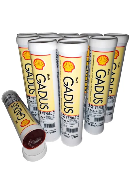smar-shell-gadus-s2-v220ac-2-400g-pojemnosc-opakowania-400-ml-kod-taryfy-celnej-34039900