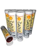 smar-shell-gadus-s2-v220ac-2-400g-pojemnosc-opakowania-400-ml-kod-taryfy-celnej-34039900