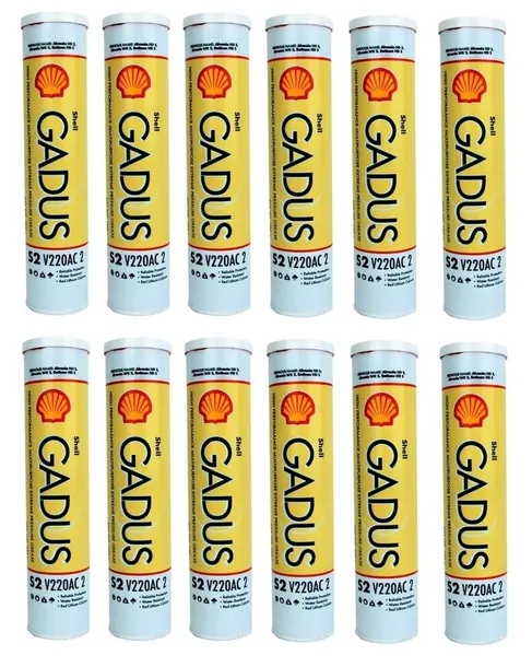 smar-shell-gadus-s2-v220ac-2-400g-waga-z-opakowaniem-0-4-kg-pojemnosc-opakowania-400-ml