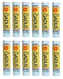 smar-shell-gadus-s2-v220ac-2-400g-waga-z-opakowaniem-0-4-kg-pojemnosc-opakowania-400-ml