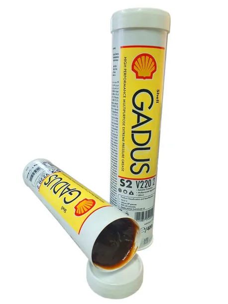 smar-shell-gadus-s2-v220ac-2-400g-waga-z-opakowaniem-0-4-kg-waga-0-45-kg