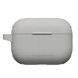 etui-silikonowe-amazingthing-omni-case-do-apple-airpods-pro-2-szare