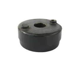 obudowa-hydroklapy-dolna-jcb-koparko-ladowarka-128-14726